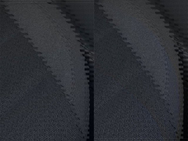 New 2025 Chevrolet Silverado 1500 LT w/ All Star Edition Plus image 21