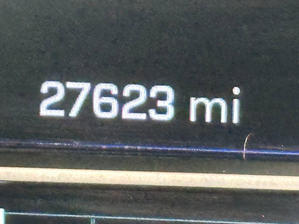 Used 2023 Chevrolet Tahoe Z71 w/ Max Trailering Package AWD/4WD image 27