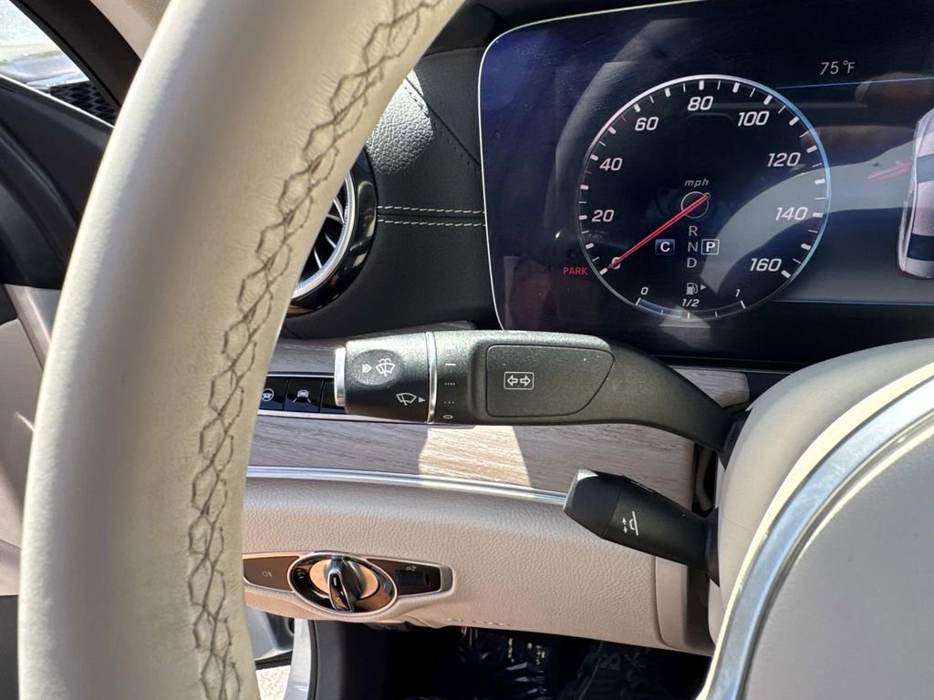 Used 2019 Mercedes-Benz CLS 450 4MATIC image 28