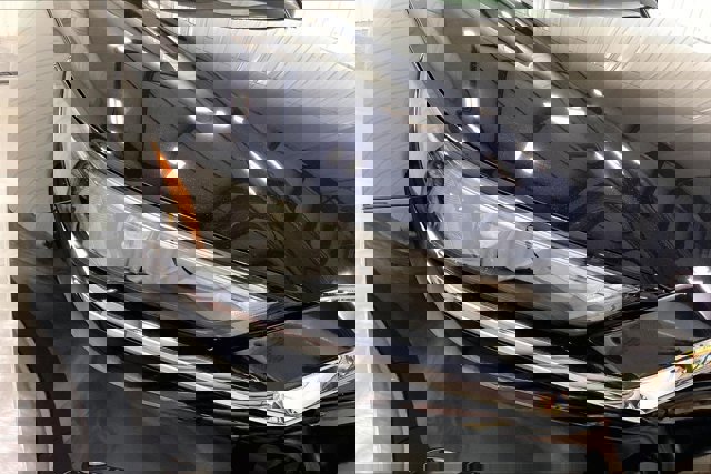 New 2026 Toyota Grand Highlander Platinum image 34