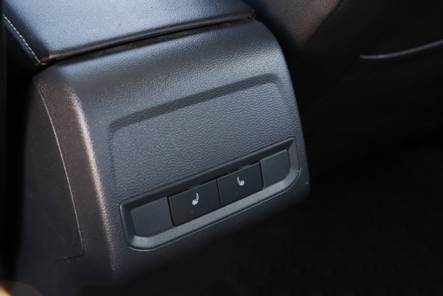 Used 2021 Volkswagen Jetta SEL image 17