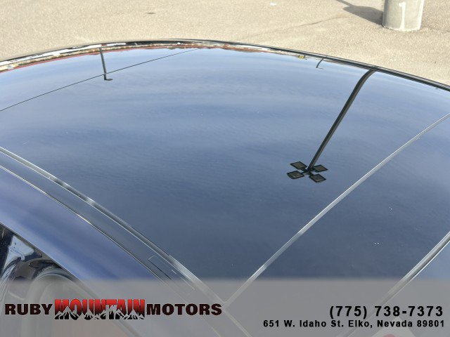 Used 2024 Mercedes-Benz GLC 300 4MATIC image 29