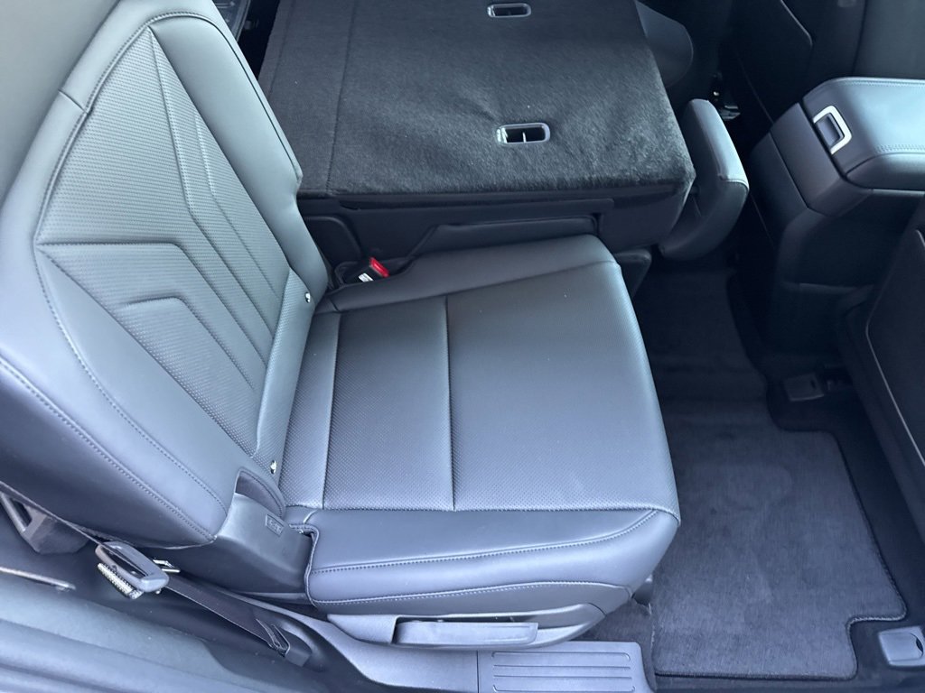 New 2026 Hyundai Santa Fe XRT image 18