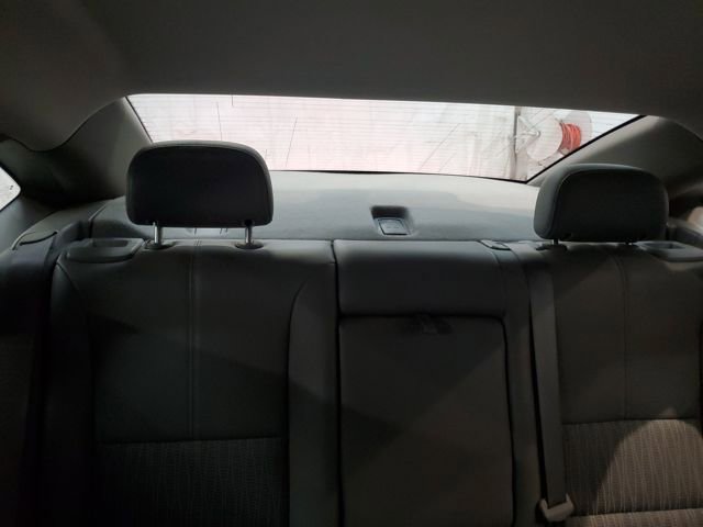 Used 2014 Chevrolet Impala LT w/ Convenience Package image 21