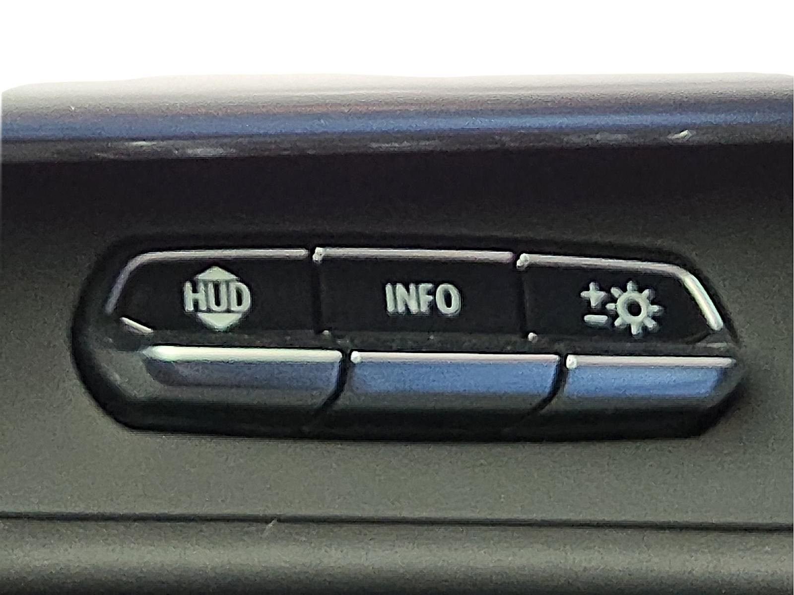 Used 2023 Chevrolet Corvette Z06 image 26