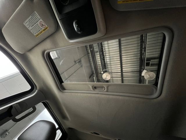 Used 2003 Ford Explorer XLT AWD/4WD image 20