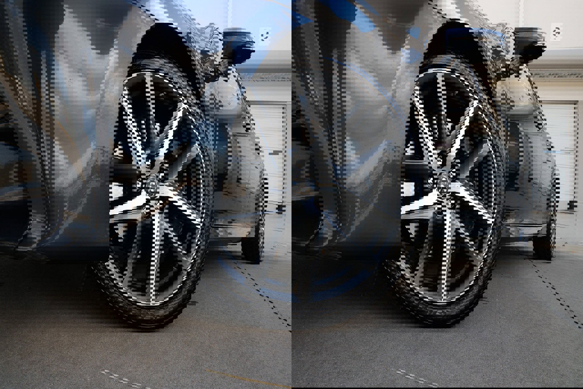 Used 2019 Lexus GS 350 F Sport image 35