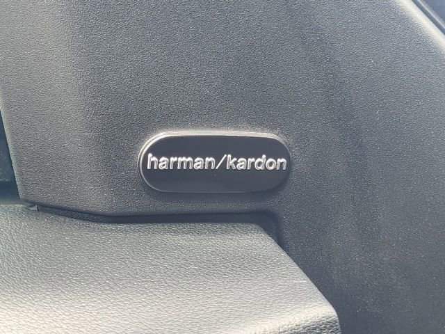 Used 2021 Dodge Charger SRT Hellcat image 41