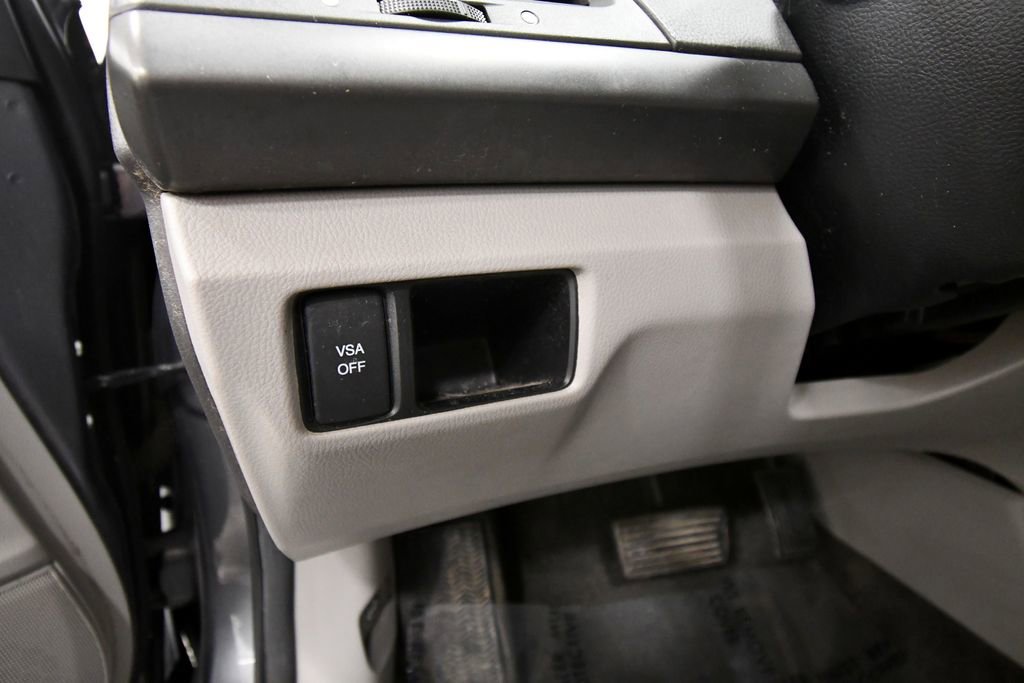Used 2010 Honda Accord LX-P image 15