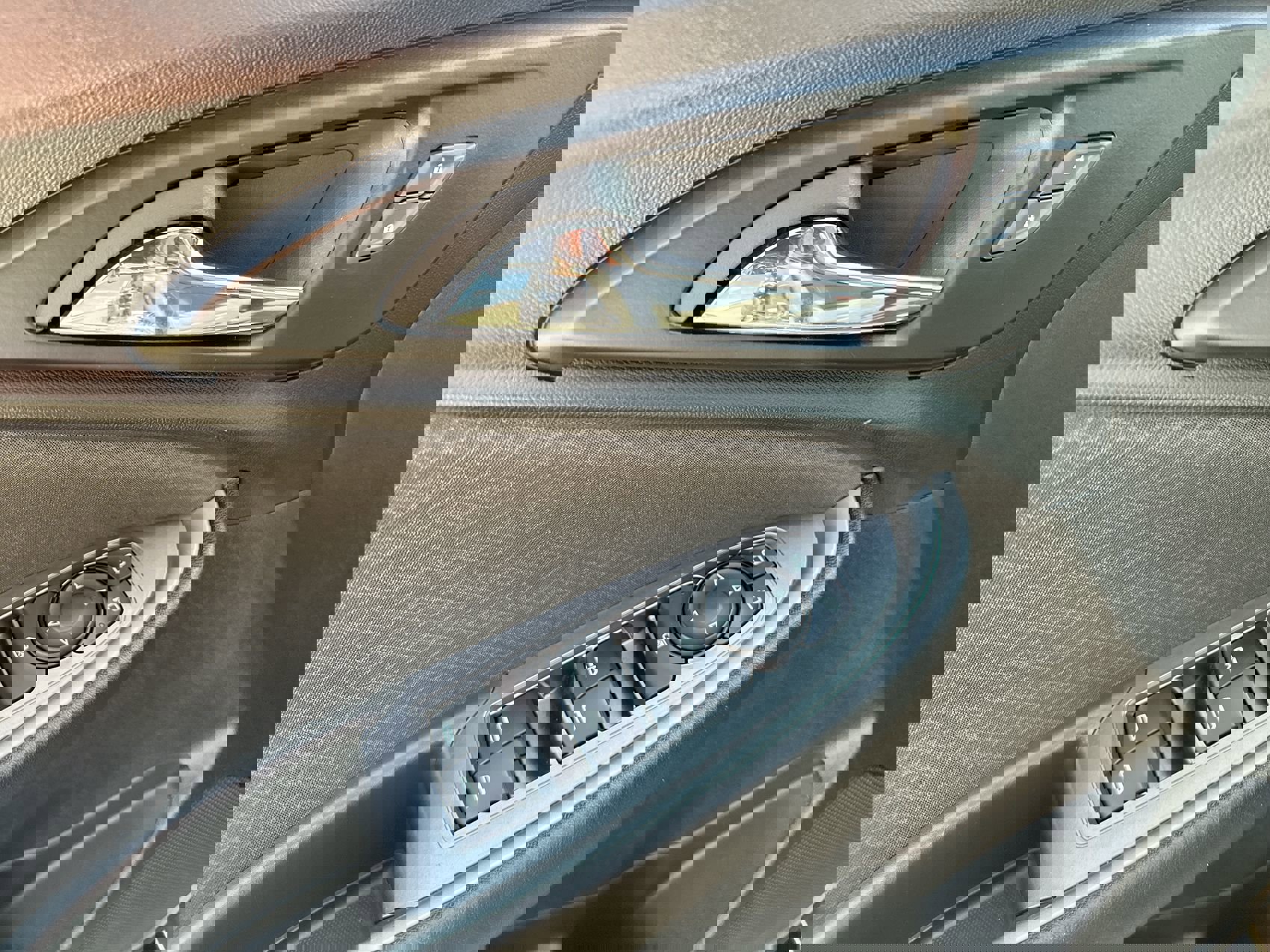 Used 2023 Chevrolet Malibu LT image 18