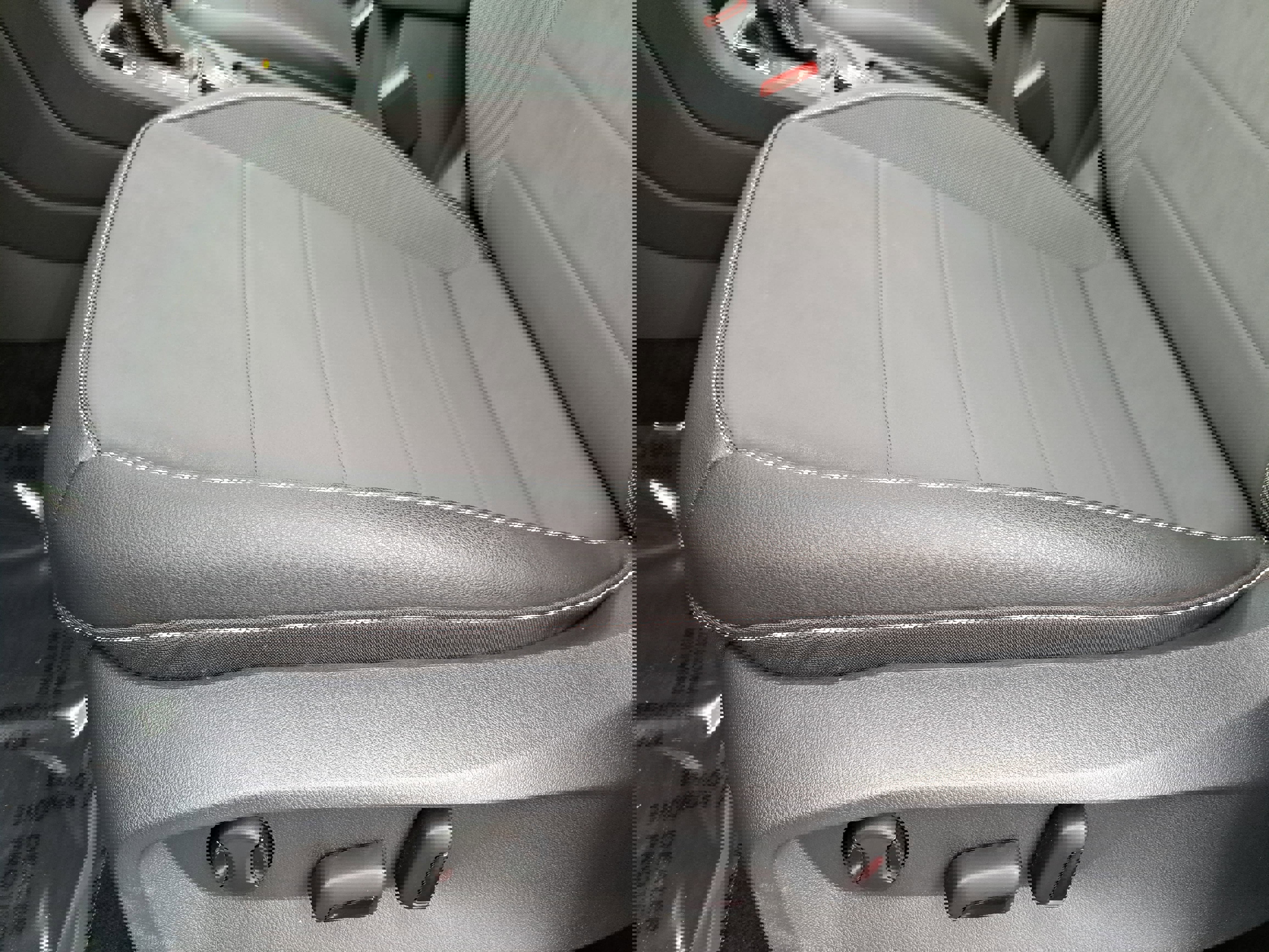 Certified 2022 Volkswagen Taos SE image 26