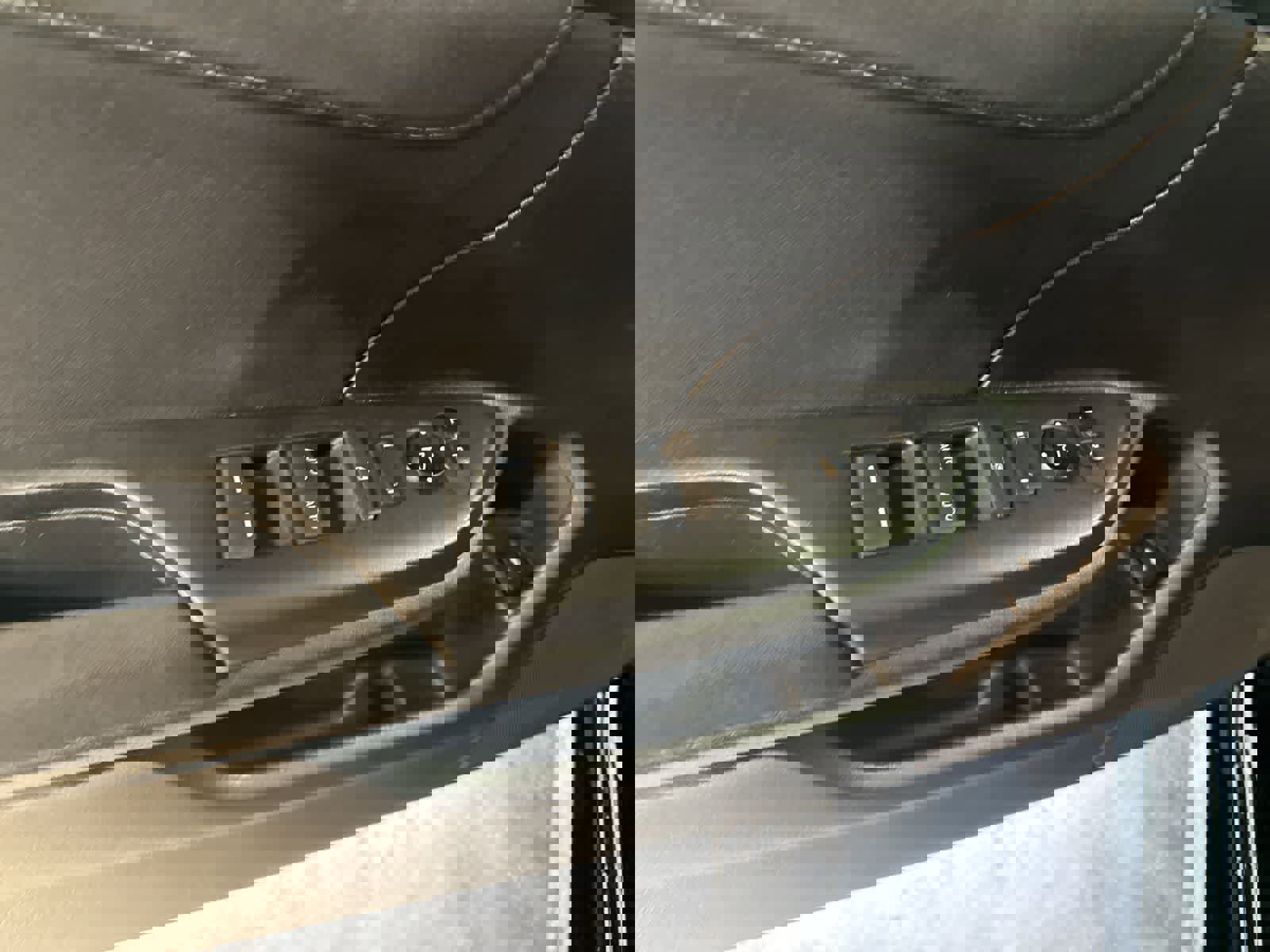 Used 2017 Honda Civic EX image 15