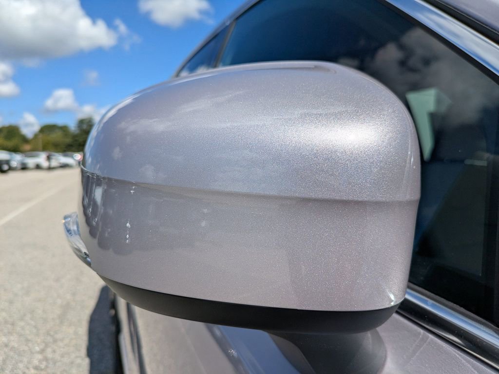 New 2026 Volvo XC90 B6 Core image 12