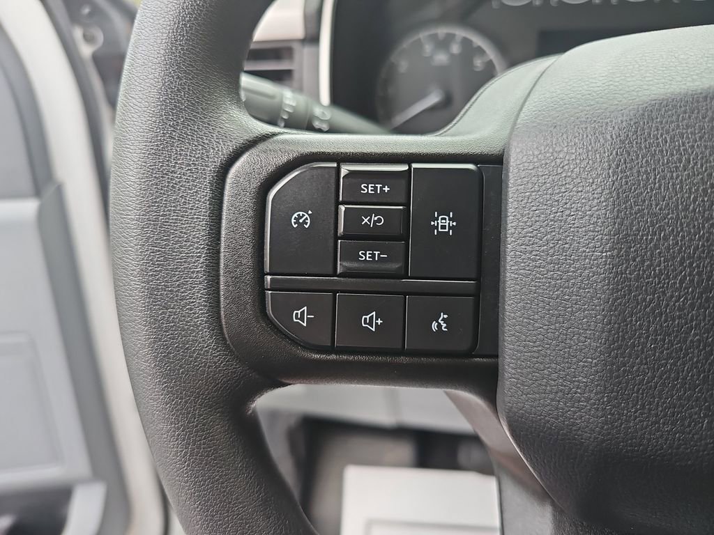 Used 2022 Ford F150 XLT w/ XTR Package image 16