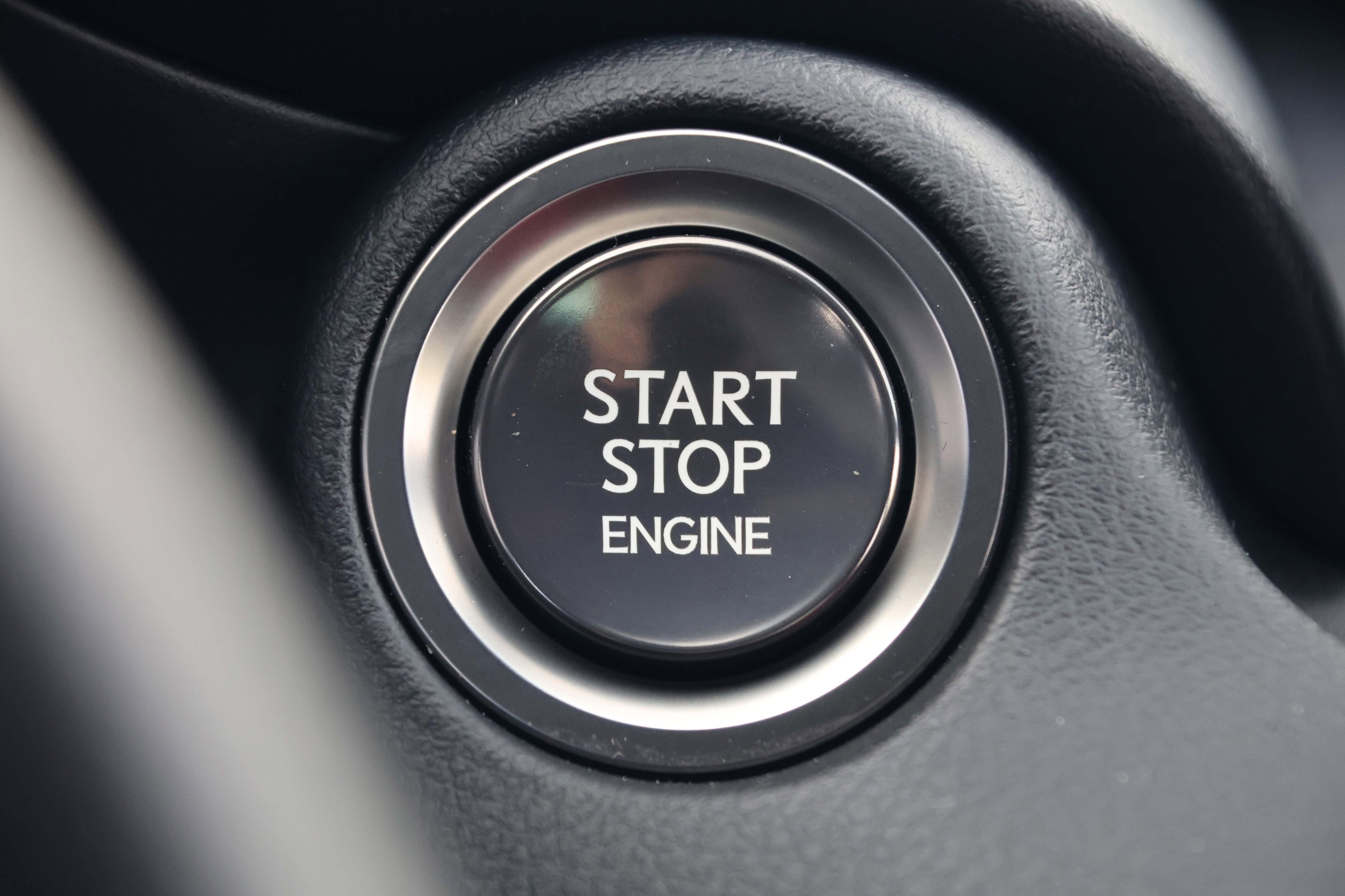 Used 2023 Lexus IS 350 F Sport w/ Memory Package image 23