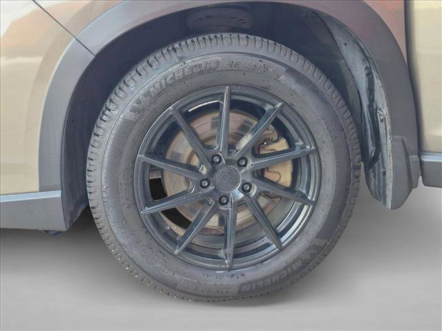 Used 2020 Subaru Forester Premium AWD/4WD image 14