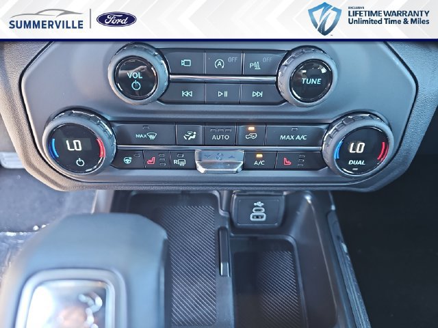 New 2026 Ford Bronco Outer Banks AWD/4WD image 26