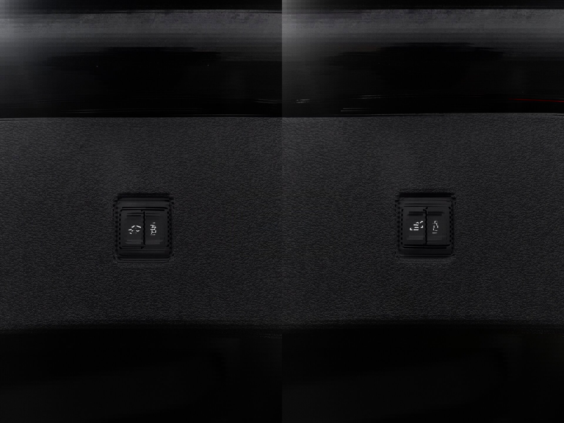 Used 2020 Audi SQ8 Prestige image 38