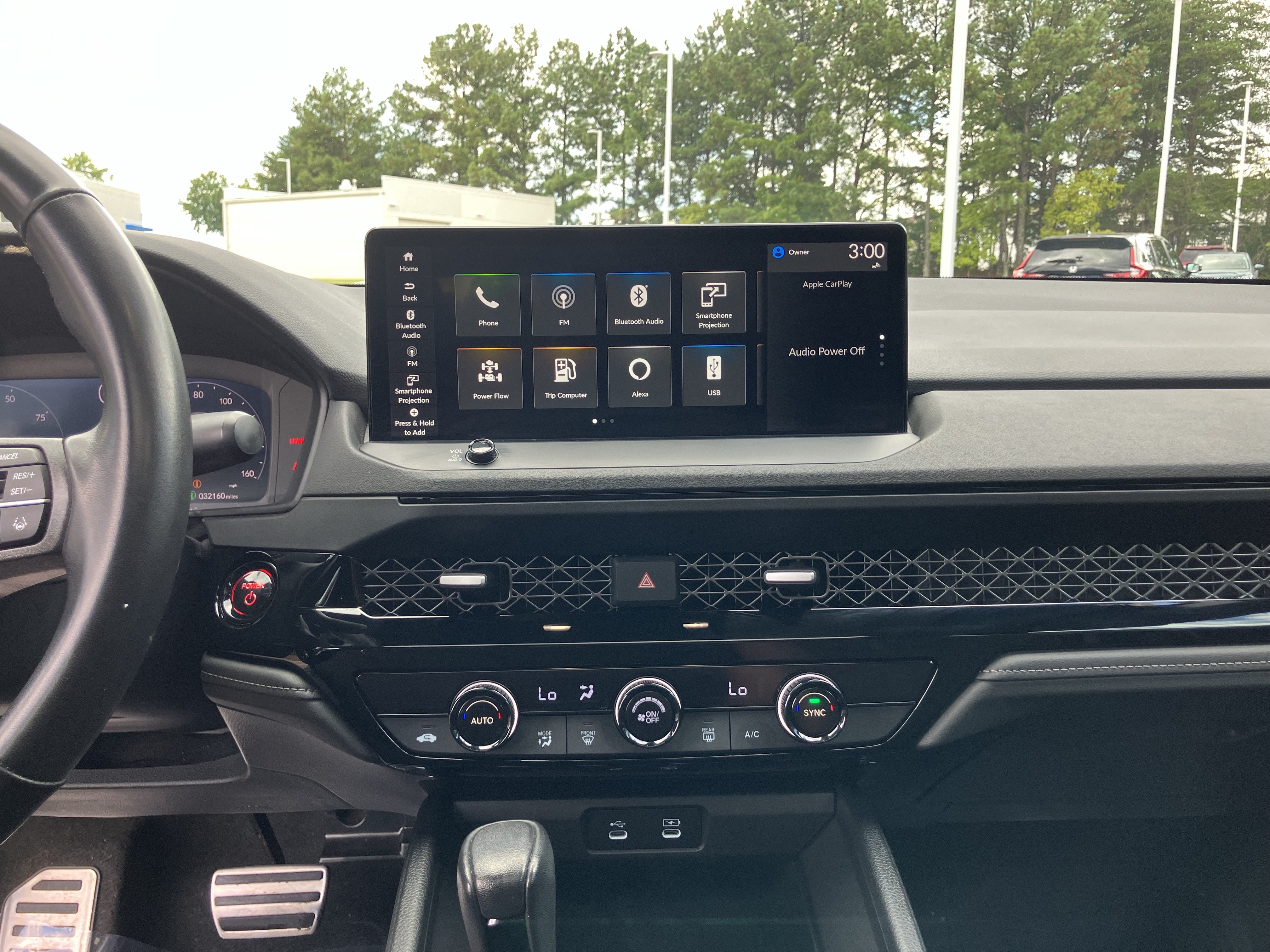Used 2023 Honda Accord Sport image 25