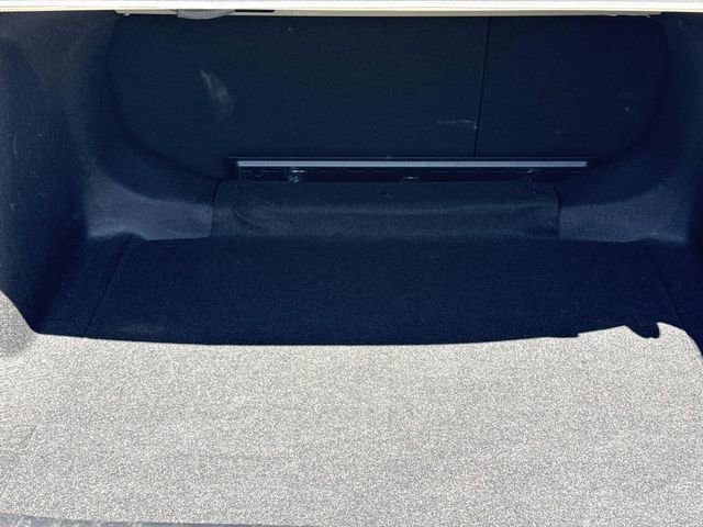 Used 2025 Honda Civic Sport image 18