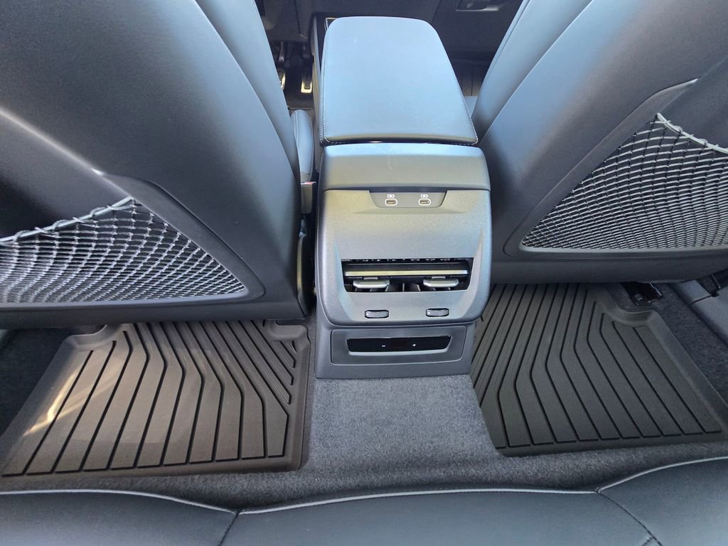 Used 2025 Audi S5 Premium Plus AWD/4WD image 28