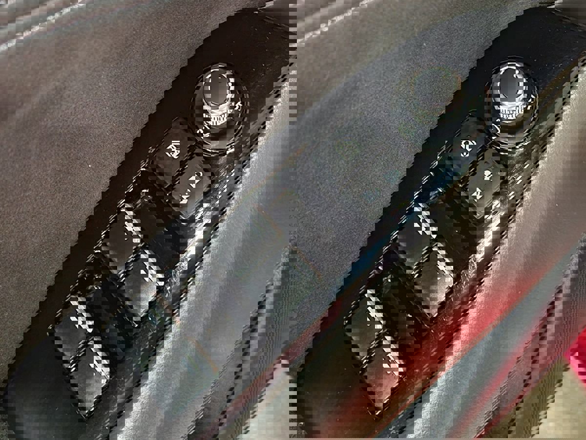 Used 2019 MAZDA MAZDA6 Signature image 44