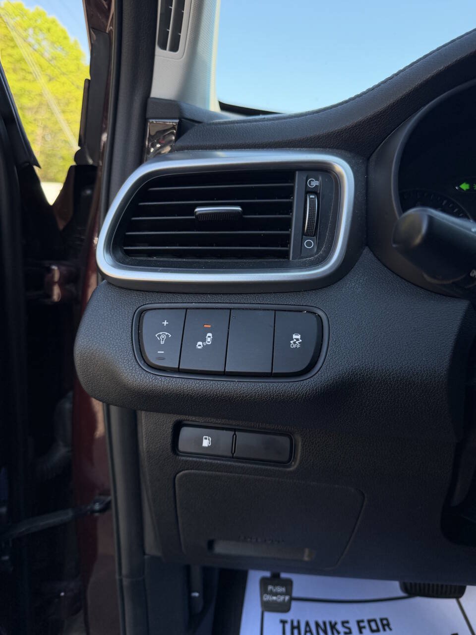 Used 2019 Kia Sorento FWD w/ Option Group 020 image 18