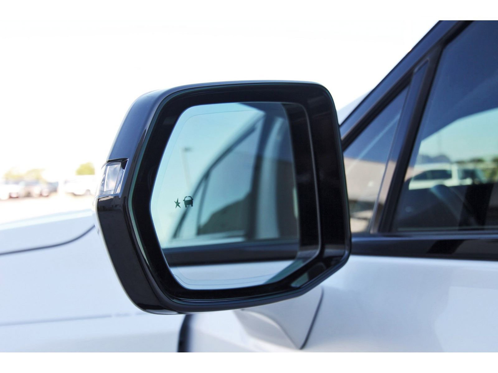 Used 2021 Cadillac XT4 Sport image 10