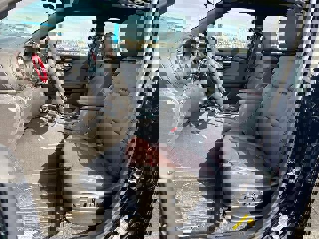 New 2026 Chevrolet Blazer RS w/ Driver Confidence II Package image 20