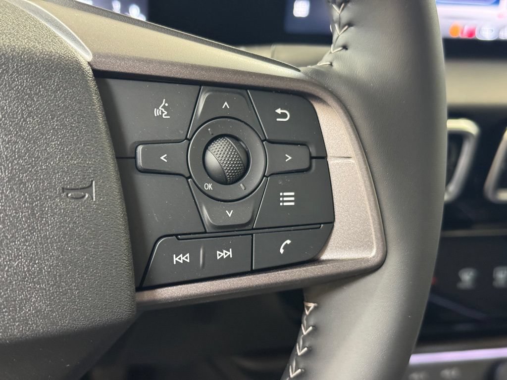 New 2026 Nissan Sentra SV w/ SV Convenience Package FWD image 32