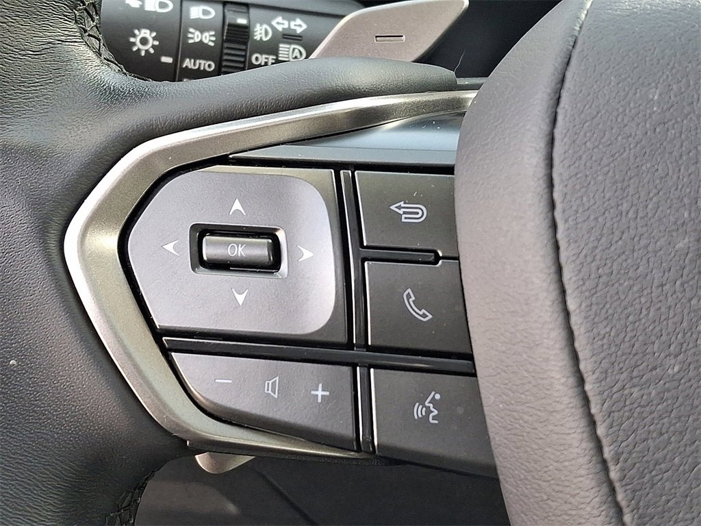 Used 2023 Lexus RX 350 Premium Plus image 22