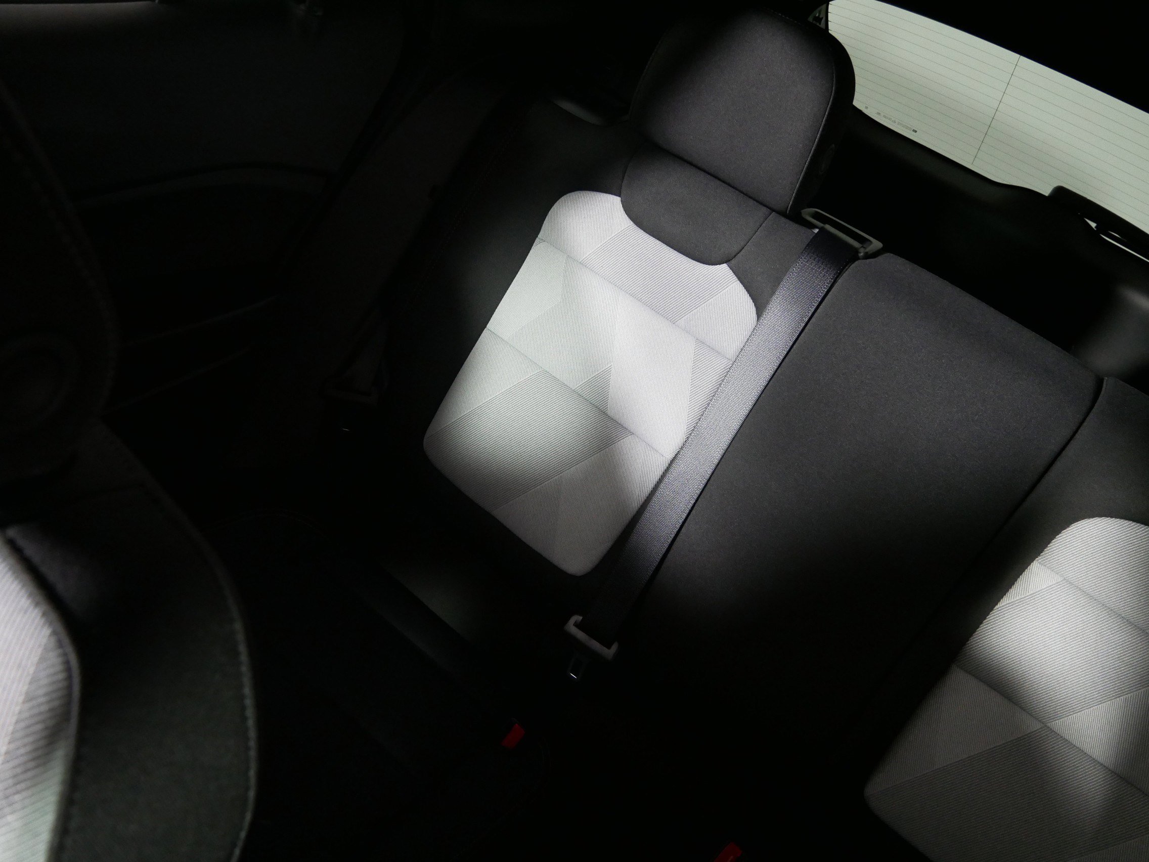 Used 2024 Chevrolet Trax RS w/ Driver Confidence Package image 12