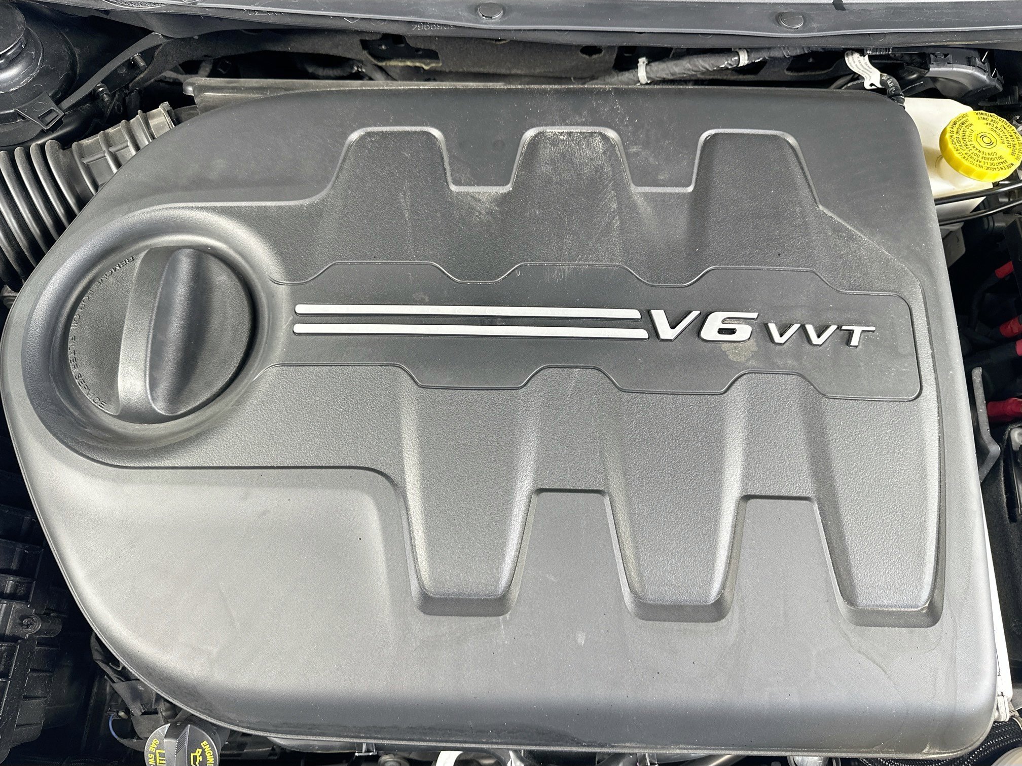 Used 2022 Jeep Cherokee Latitude Lux w/ Sun & Sound Group FWD image 29