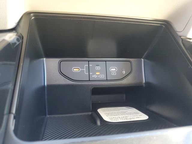 New 2026 Kia Sorento S w/ S Panoramic Sunroof Package FWD image 24