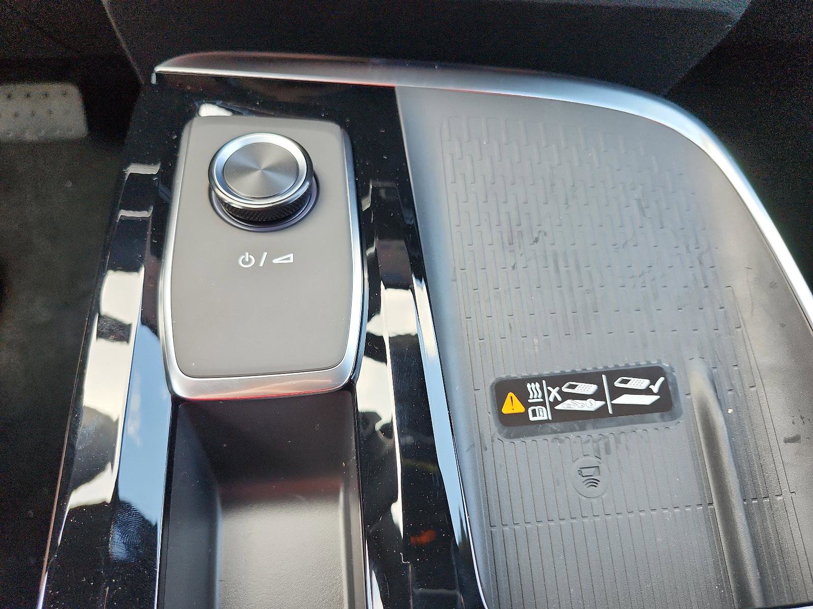 New 2026 Buick Enclave Preferred w/ Power Package image 14