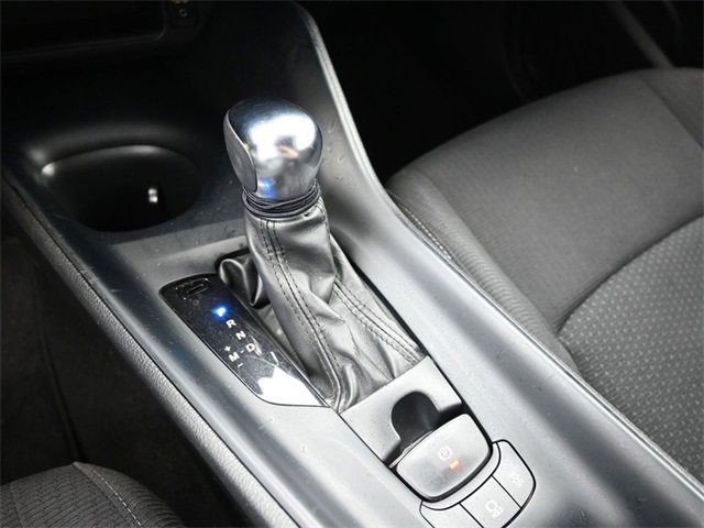 Used 2019 Toyota C-HR XLE image 29