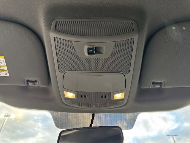 Used 2015 Ford F150 XLT w/ Equipment Group 302A Luxury image 30