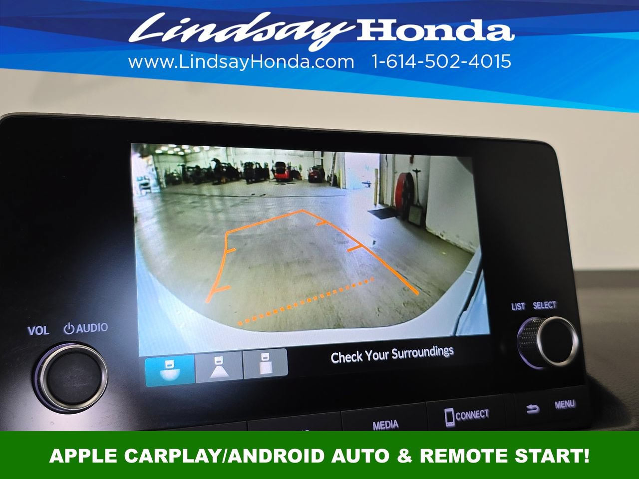 Used 2024 Honda Civic Sport image 18