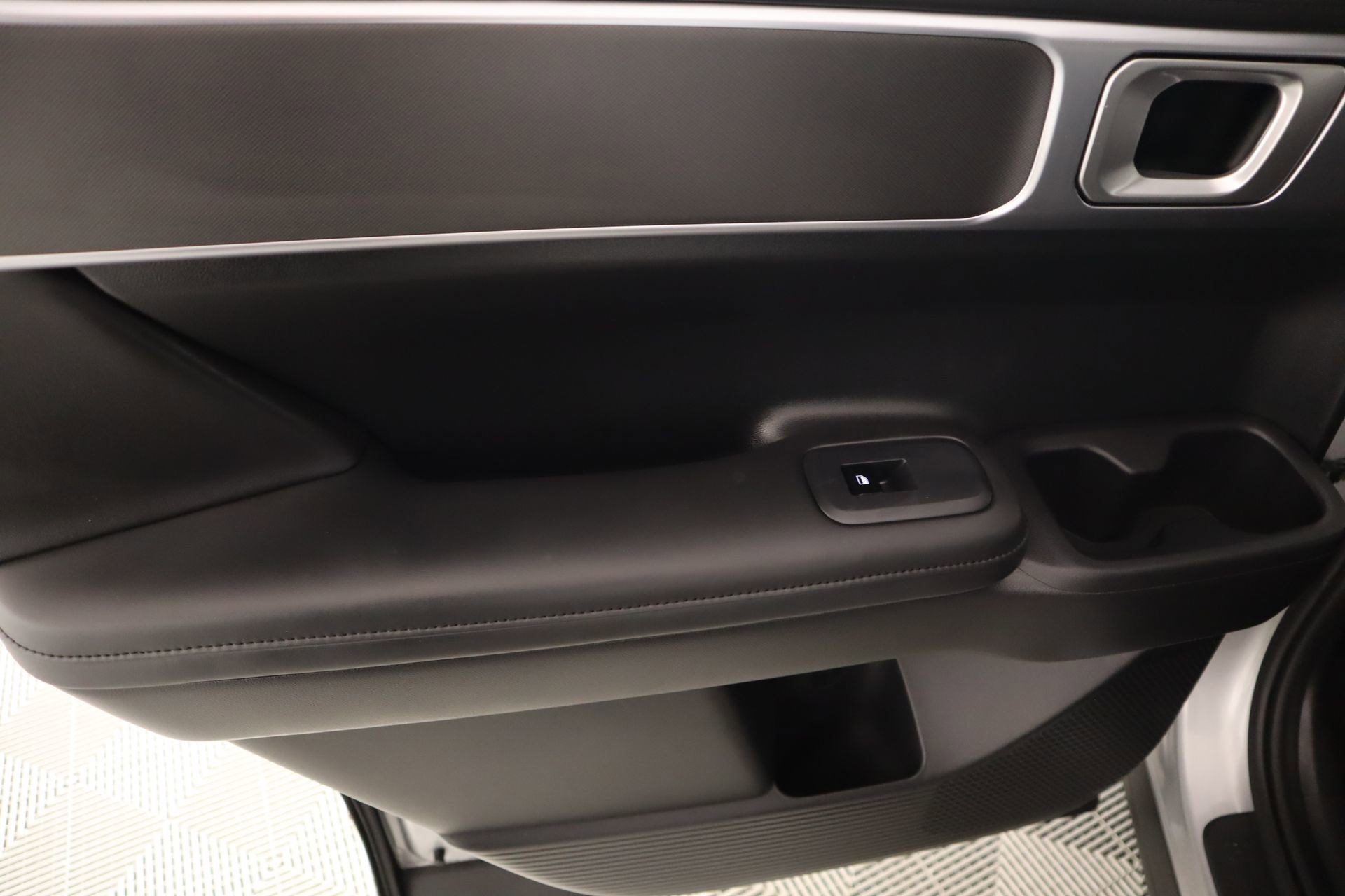 Certified 2025 Hyundai Santa Fe XRT image 18