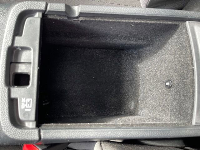 Used 2019 Jeep Grand Cherokee Laredo image 25