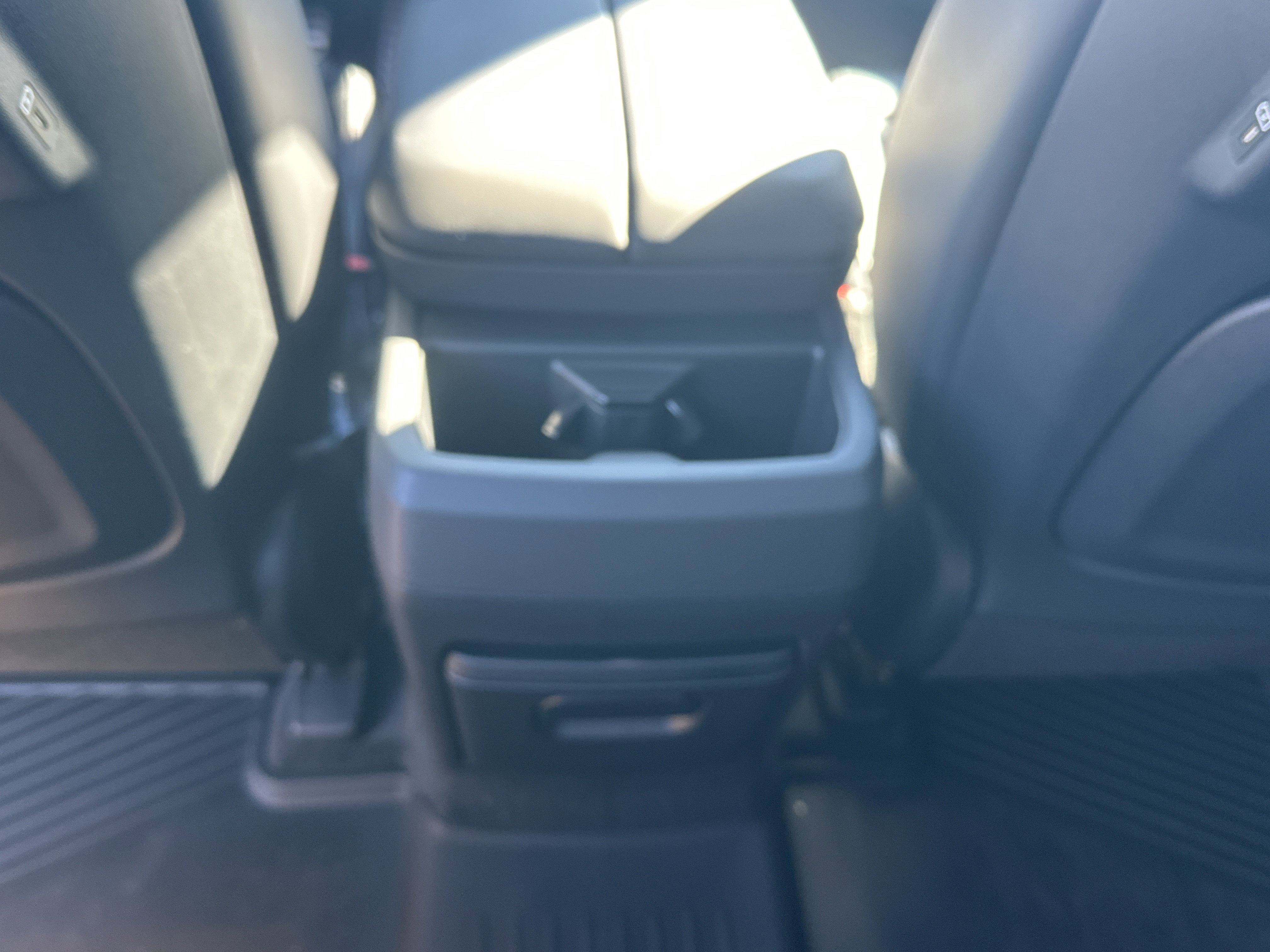New 2027 Kia Telluride SX Prestige X-Pro image 14