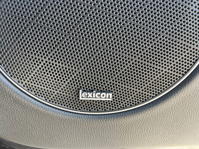 Used 2022 Genesis GV70 2.5T w/ Advanced Package image 20