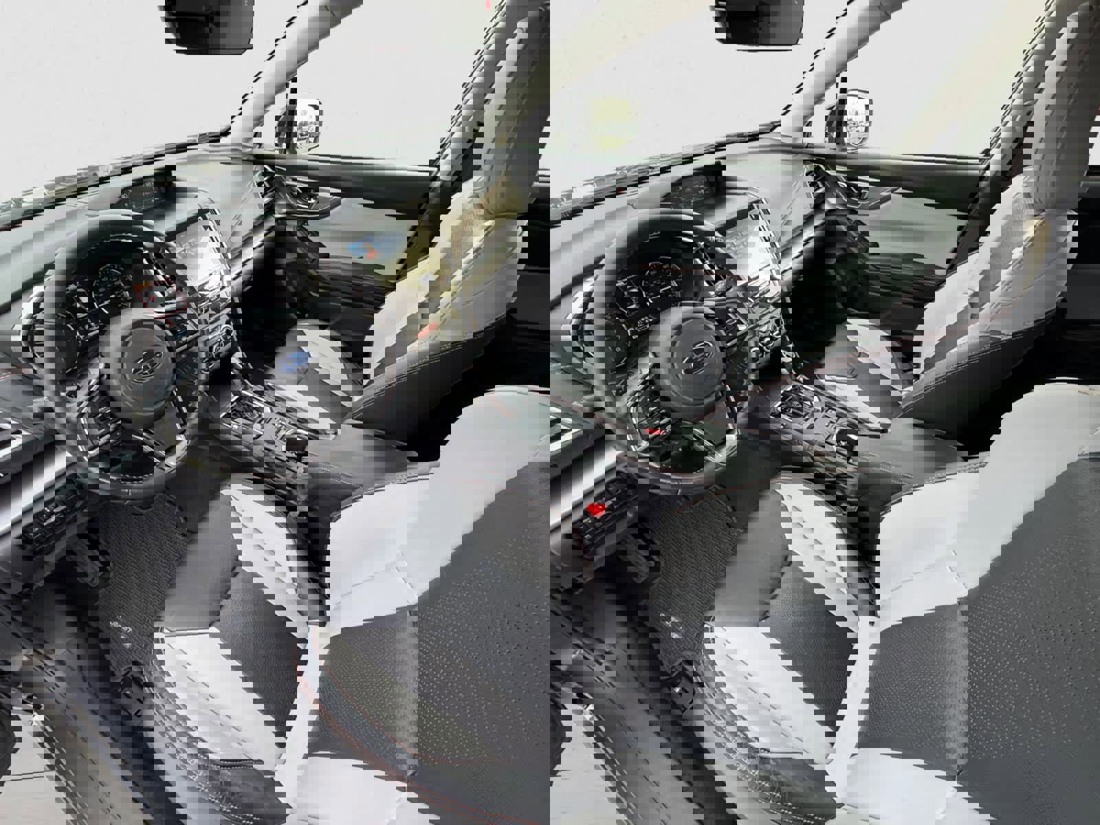 Certified 2021 Subaru Crosstrek 2.5i Limited image 15