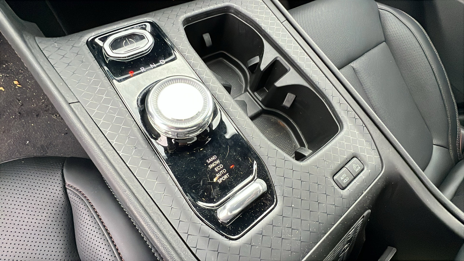 Used 2024 Jeep Wagoneer Launch Edition image 31