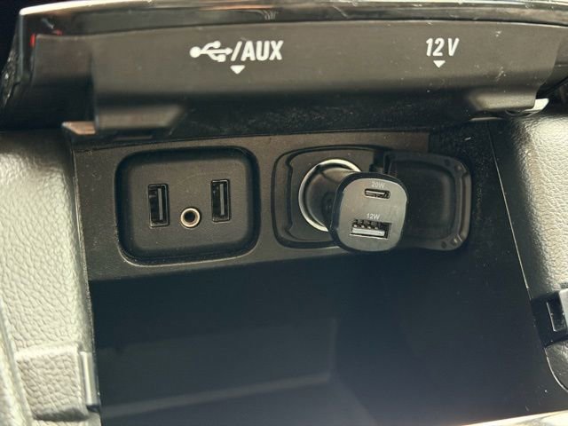 Used 2017 Buick Encore Preferred image 16