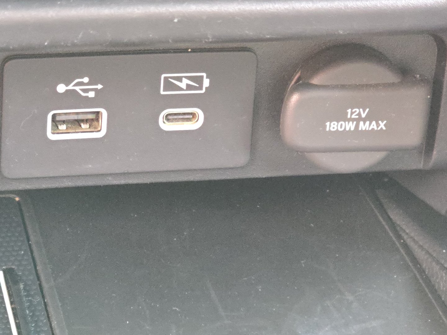 Used 2024 Honda Ridgeline RTL image 9