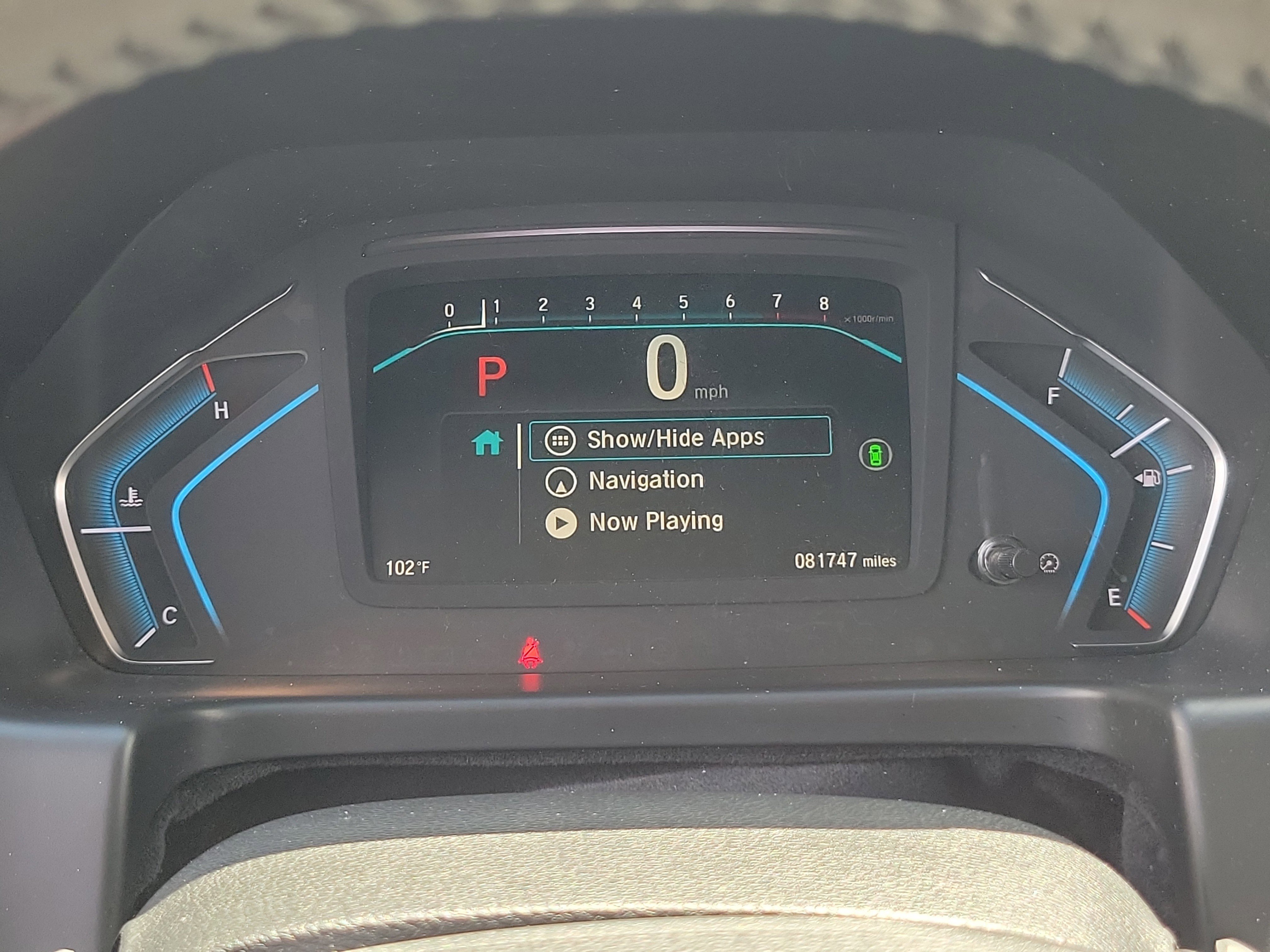 Used 2021 Honda Odyssey Touring image 30