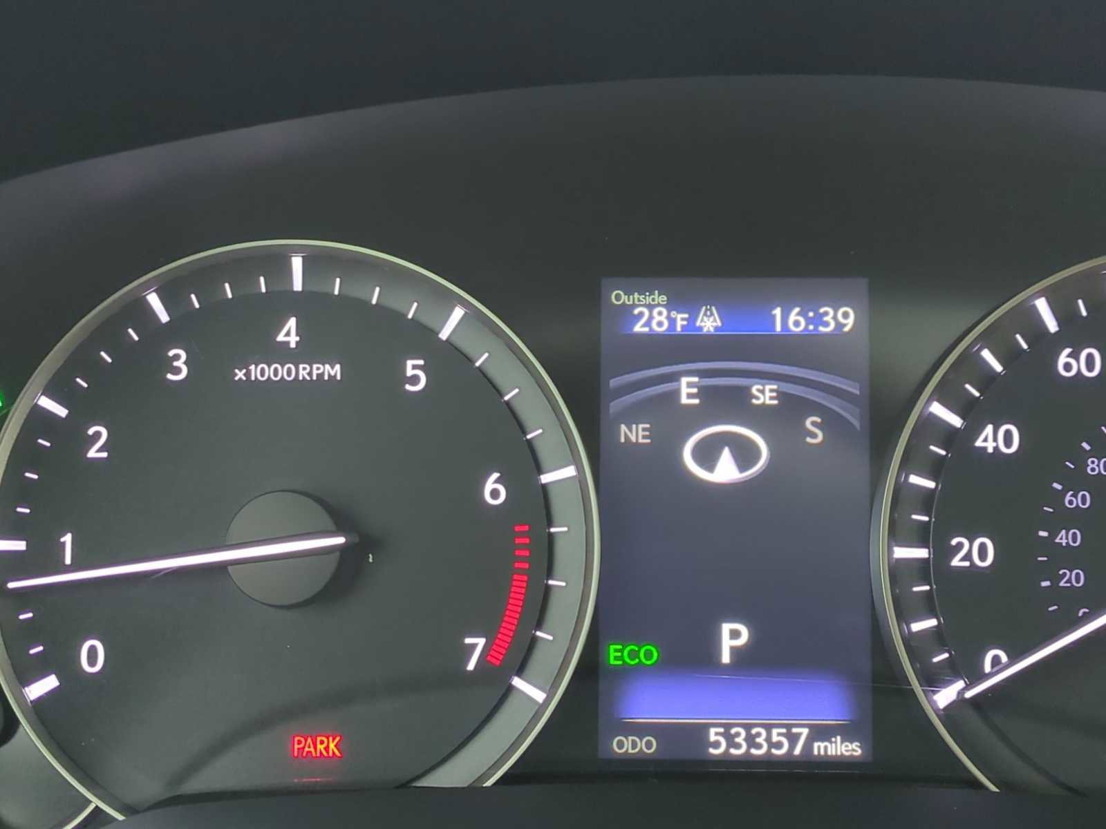 Used 2017 Lexus RX 350 AWD image 33