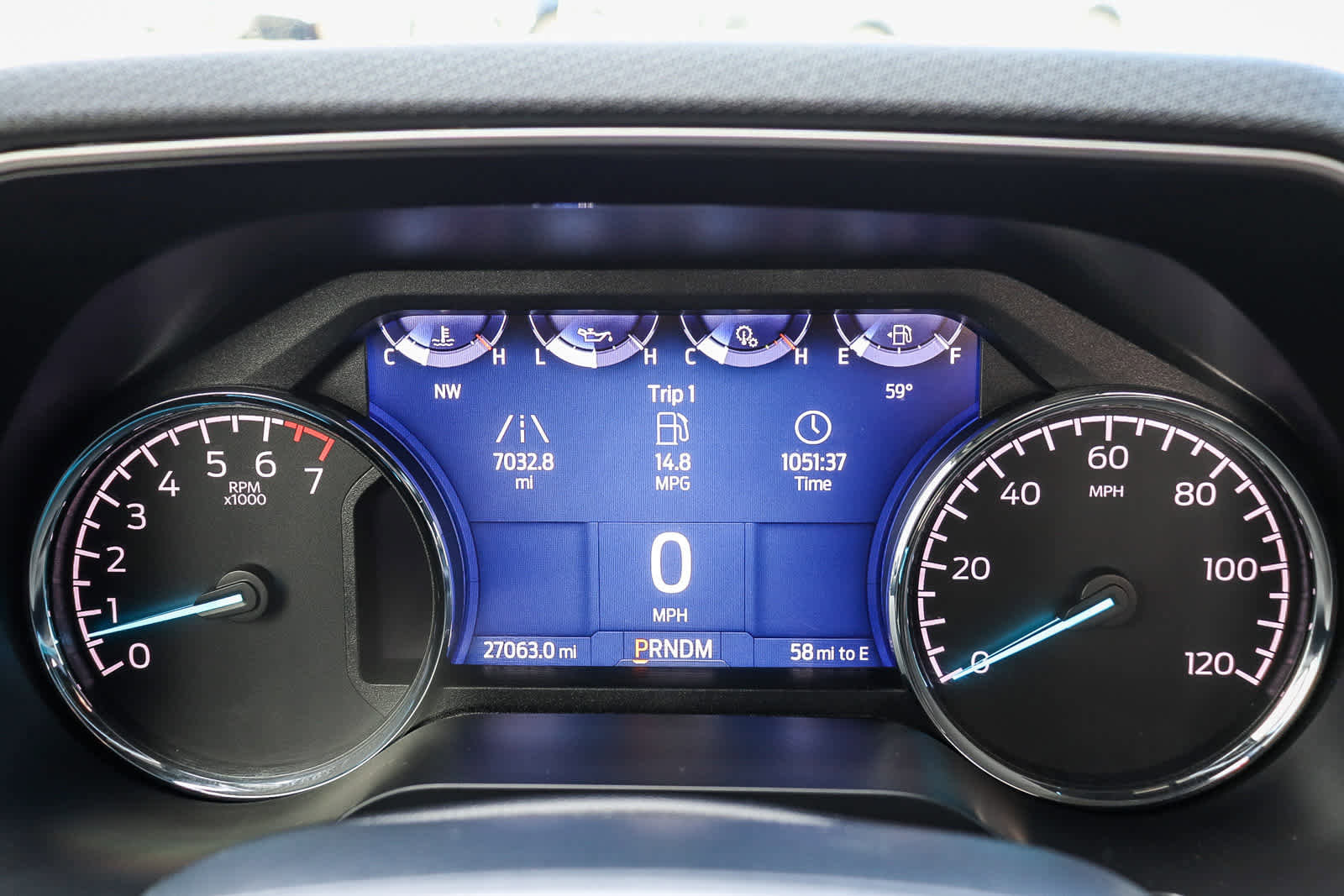 Used 2022 Ford F150 XLT w/ Equipment Group 302A High image 34