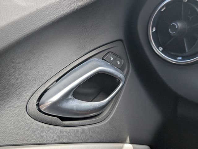 Used 2024 Chevrolet Camaro LT w/ Technology Package image 23